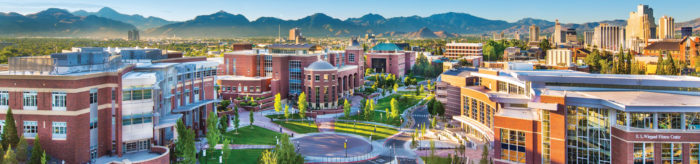 apartments-rentals-near-reno-nv-apartments-for-rent-reno-nv-rylexa