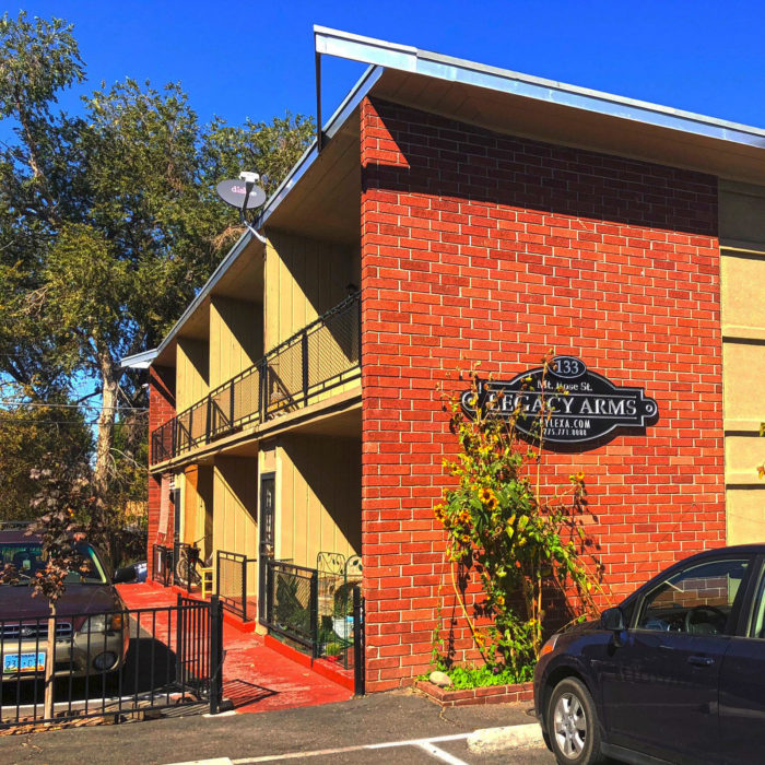 Apartments Rentals Near Reno NV Apartments For Rent Reno NV Rylexa