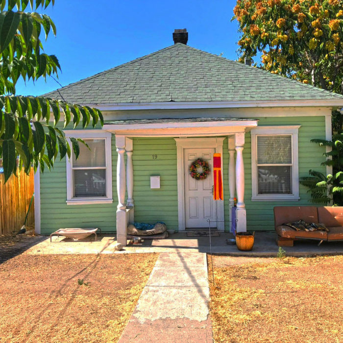 apartments-rentals-near-reno-nv-apartments-for-rent-reno-nv-rylexa