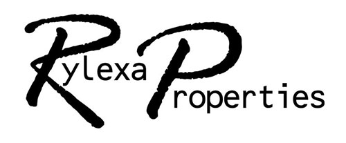 Vacancies Rylexa Properties Reno Nevada Rentals