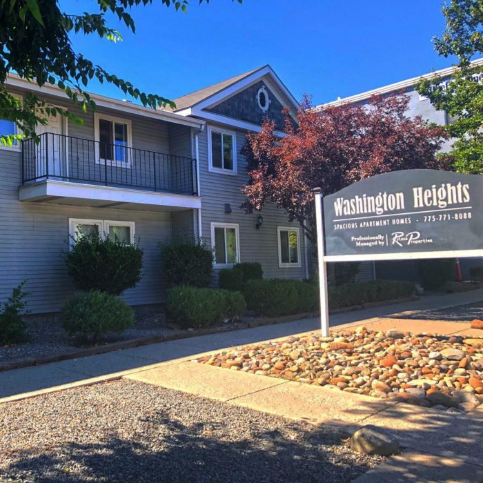 Apartments Rentals Near Reno NV Apartments For Rent Reno NV Rylexa apartments-rentals-near-reno-nv-apartments-for-rent-reno-nv-rylexa