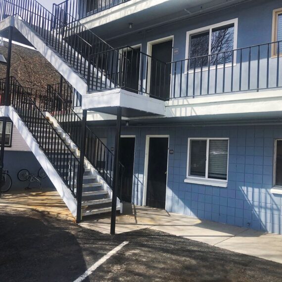 apartments-rentals-near-reno-nv-apartments-for-rent-reno-nv-rylexa