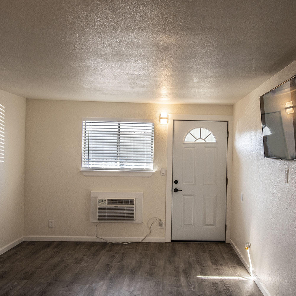 Fifty Flats in Carson City is Affordable Living at it's Best Rylexa
