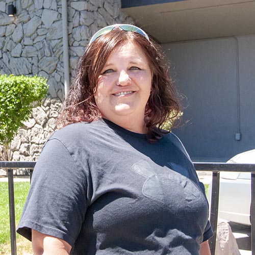 Angie | Rylexa Properties