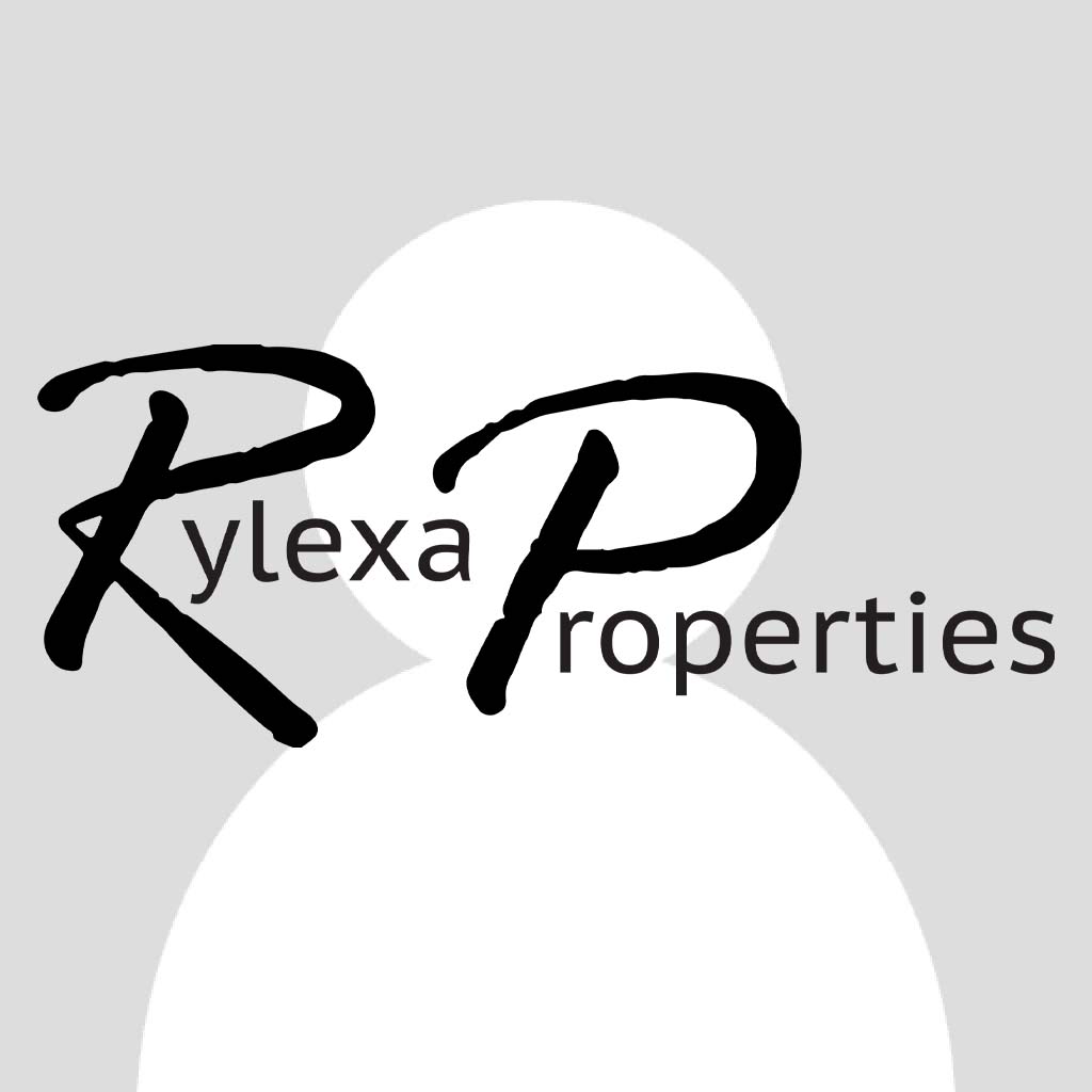 Rylexa-avatar