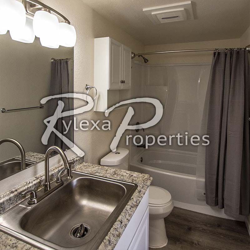 Apartments For Rent in Carson City Nevada | Fifty Flats by Rylexa Properties