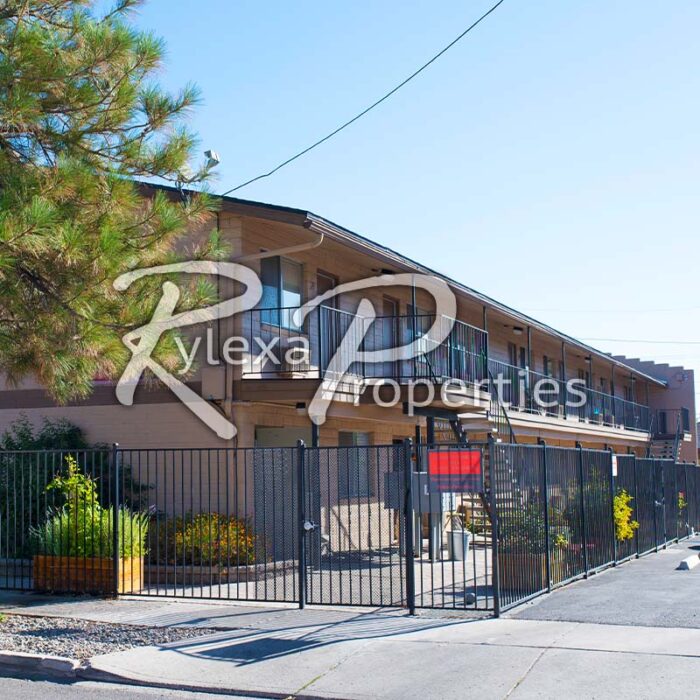 Habitat Flats Rylexa Properties Reno Rentals