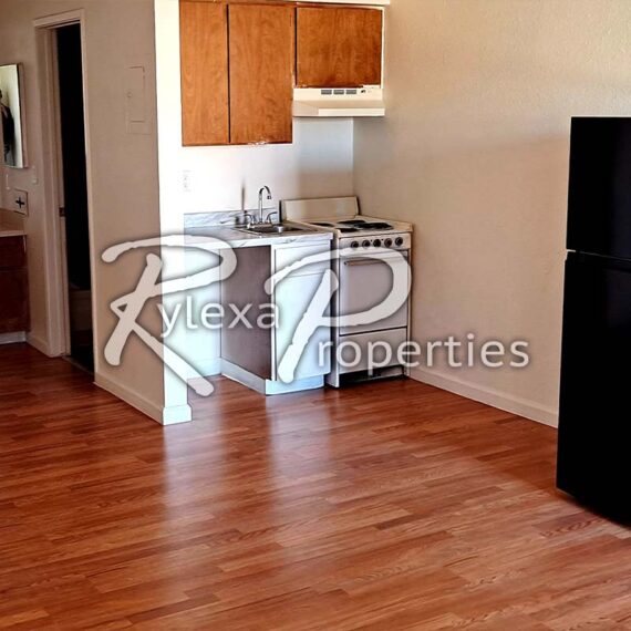 Marlette Flats Rylexa Properties Reno Rentals