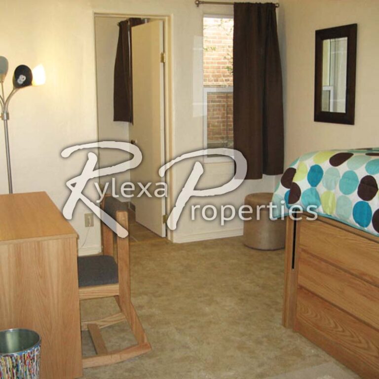 River House in Reno Rylexa Properties Reno Apartments