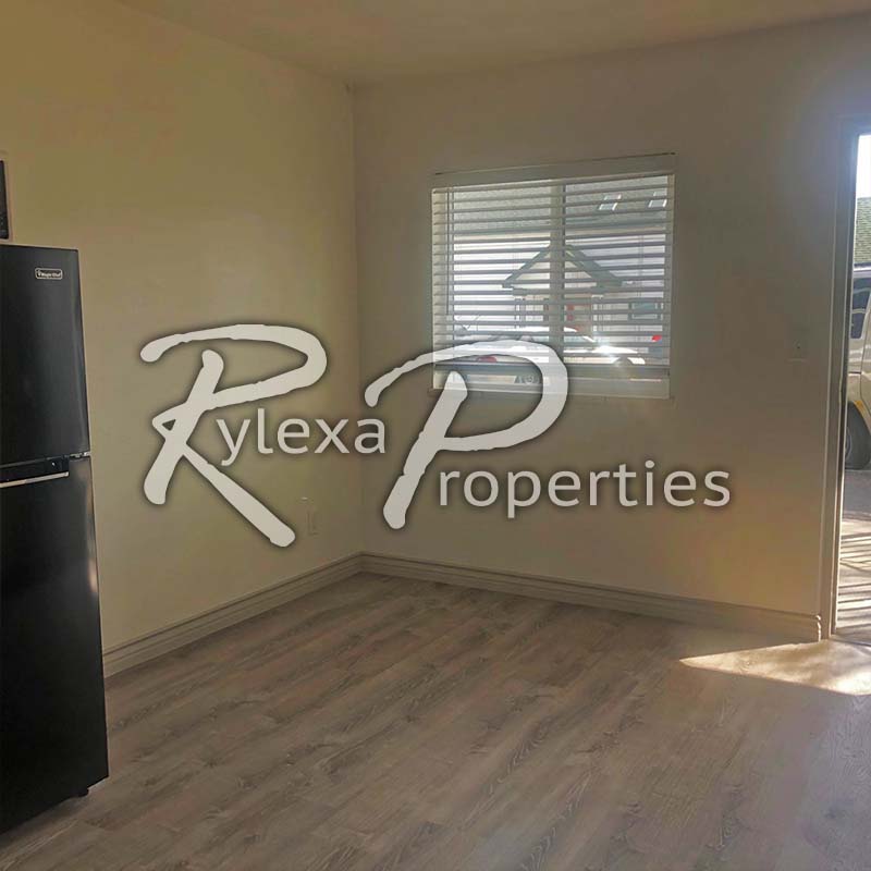 Carson City Nevada Apartments For Rent | Rylexa Properties