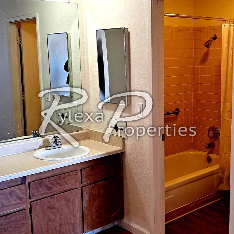 Rent a Carson City Apartment | Marlette Flats by Rylexa