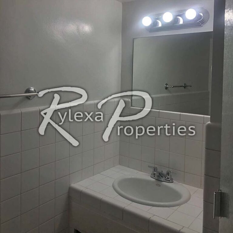 Carson Heights Carson City Nevada Apartments by Rylexa Properties