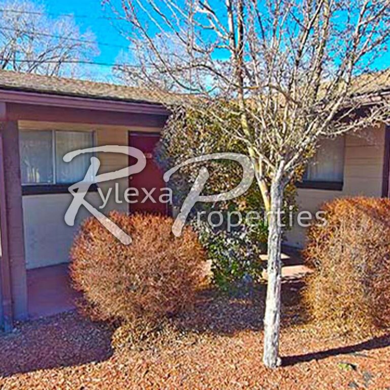 Marlette Flats Rylexa Properties Reno Rentals