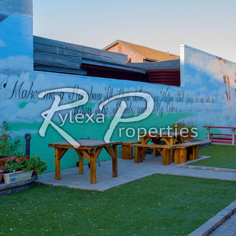 Habitat Flats Rylexa Properties Reno Rentals