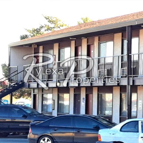 Marlette Flats Rylexa Properties Reno Rentals