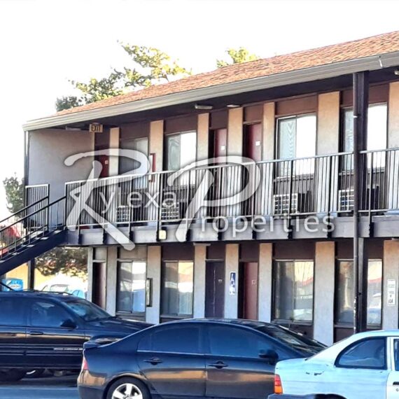 Marlette Flats Rylexa Properties Reno Rentals