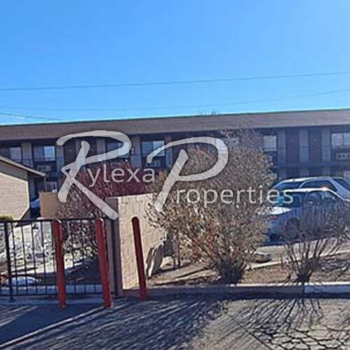 Marlette Flats Rylexa Properties Reno Rentals