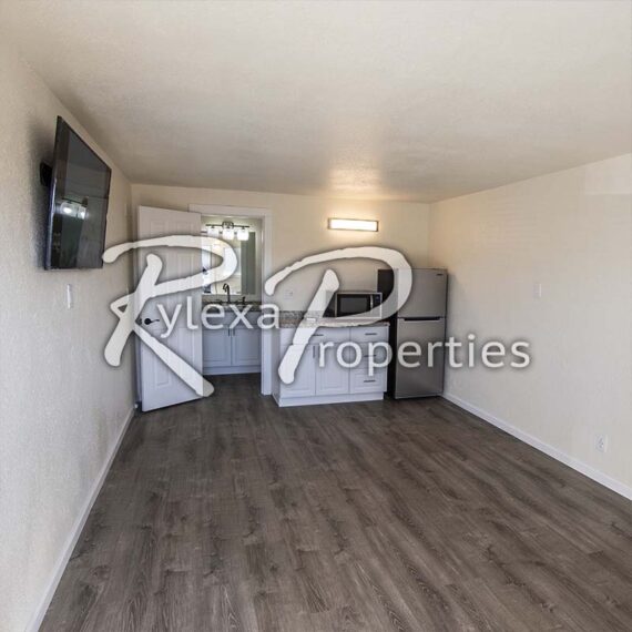 Fifty Flats in Carson City is Affordable Living at it's Best Rylexa Properties