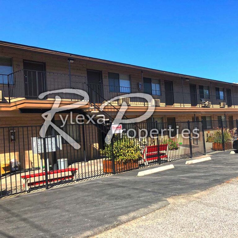 Habitat Flats Rylexa Properties Reno Rentals