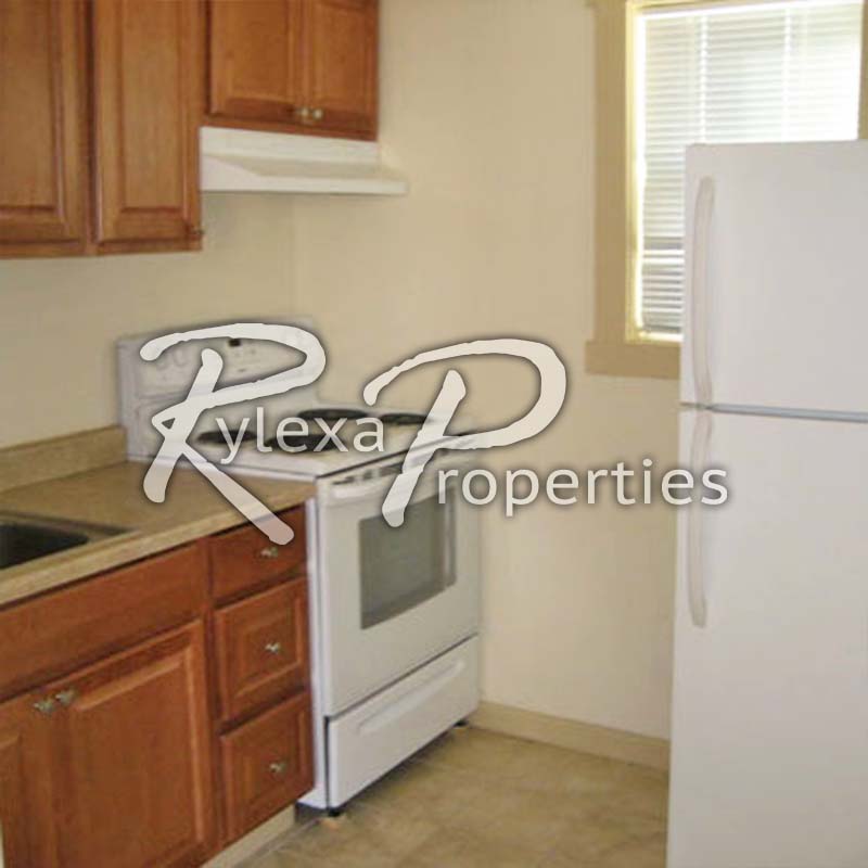 Home For Rent In Reno, NV