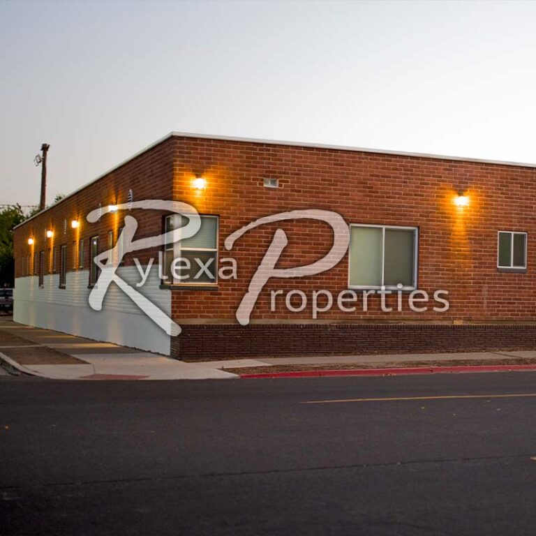 Virginia Flats Reno Apartments Rylexa Properties