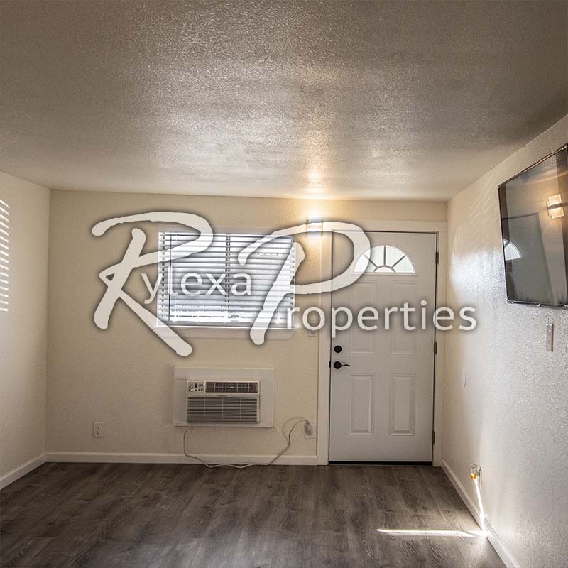 Apartments For Rent in Carson City Nevada