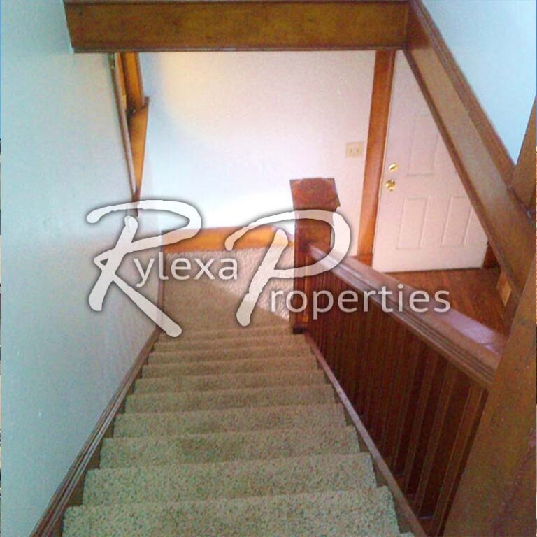 Truckee Flats Rentals in Reno, NV Rylexa Properties