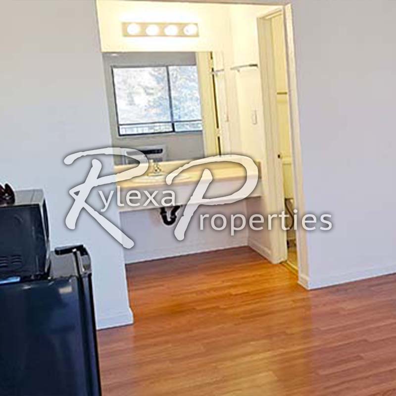 Apartments For Rent in Carson City, NV | Rylexa Properties
