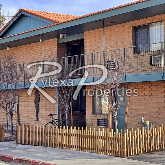 Independence Flats Rylexa Properties Reno Rentals