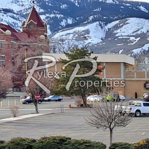 Independence Flats Rylexa Properties Reno Rentals