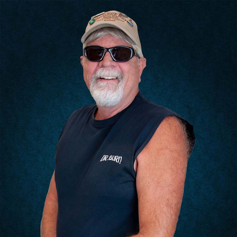 Keith-Roberts-Rylexa